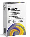 Купить бисмутен консумед (consumed), таблетки, покрытые пленочной оболочкой, 120мг, 56 шт в Семенове