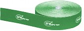 Купить лента (тейп) кинезиологическая sfm-plaster на хлоп.осн.5х3200см зелен. №1 (сфм госпитал, германия) в Семенове