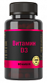 Купить витамин д3 2000ме, капсулы 700мг 60 шт бад в Семенове