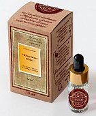 Купить patricem (патрисем) масло-концентрат для нанесения парфюма для мужчин dubai, 10мл в Семенове