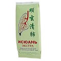Купить фиточай исюань экстра, фильтр-пакеты 3г, 30 шт бад в Семенове