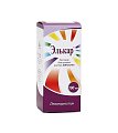 Купить элькар, раствор для приема внутрь 300мг/мл, флакон 100мл в Семенове