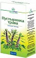 Купить пустырника трава, пачка 50г в Семенове