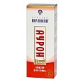 Купить аурон-ритм бальзам караваева, флакон 140мл в Семенове