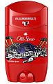 Купить old spice (олд спайс) дезодорант стик nigthpanther, 50мл в Семенове