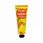Купить мирида (mirida), крем для красоты рук восстанавливающий масло ши и манго, 30мл в Семенове