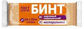 Купить бинт медицинский марлевый нестерильный 5х10см фарм-сфера в Семенове