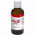 Купить асд-капли, флакон 50мл бад в Семенове