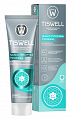 Tiswell (Тисвелл) зубная паста реминерализующая с наногидроксиапатитом без фтора 110 г