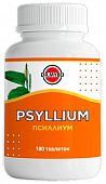 Купить dr.mybo (др.майбо) псиллиум, таблетки 180шт бад в Семенове