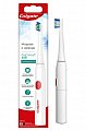 Купить колгейт (colgate) proclinical 150 зубная щетка электрическая мягкая, 1 шт в Семенове