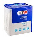 Купить first aid (ферстэйд) трусы-подгузники супер, размер m, 10 шт в Семенове