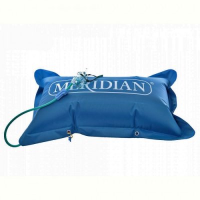Купить меридиан (meridian) подушка кислородная 25л в Семенове