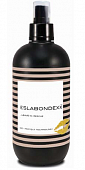 Купить eslabondexx (эслабондекс) несмываемый уход с комплексом протеинов для поврежденных волос, спрей 150мл в Семенове