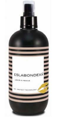 Купить eslabondexx (эслабондекс) несмываемый уход с комплексом протеинов для поврежденных волос, спрей 150мл в Семенове