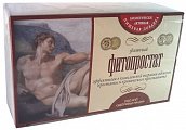 Купить фиточай фитопростат, фильтр-пакеты 2г, 20 шт бад в Семенове