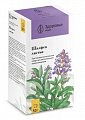 Купить шалфея листья, пачка 50г в Семенове