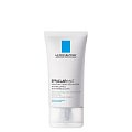 Купить la roche-posay effaclar (ля рош позе) мат эмульсия для лица увлажняющая матирующая 40мл в Семенове