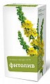 Купить фиточай алтай №19, фитолив фильтр-пакеты 2г, 20 шт бад в Семенове