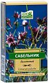 Купить сабельник болотный наследие природы, пачка 50г бад в Семенове