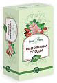Купить шиповника плоды целебная поляна, пачка 100г бад в Семенове