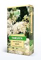 Купить таволга вязолистная наследие природы, пачка 50г бад в Семенове