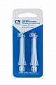 Насадки CS Medica AP-41mv для ирригатора OS-1, CS-32 стандартные 2 шт