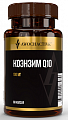 Купить awochactive (авочактив) коэнзим q10-100, капсулы массой 700 мг 60 шт бад в Семенове