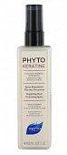 Купить фитосолба фитокератин (phytosolba phytokeratine) спрей для волос термозащитный 150мл в Семенове