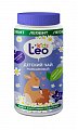 Чай Леовит Leo Kids гранулированный быстрорастворимый ромашковый с 4 месяцев 200г