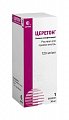 Купить церетон, раствор для приема внутрь 120мг/мл, 30 мл в комплекте с пипеткой дозирующей и адаптером в Семенове