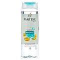 Купить pantene pro-v (пантин) шампунь aqua light, 400 мл в Семенове