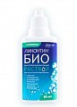 Купить раствор для контактных линз ликонтин-био, флакон 60 мл в Семенове