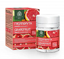 Купить грейпфрута семян экстракт, капсулы 30шт бад в Семенове