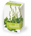 Купить фиточай алтай №2, для женщин с боровой маткой, фильтр-пакеты 2г, 30 шт бад в Семенове