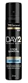 Купить тресеме (tresemme) day 2 шампунь сухой объем, 250мл в Семенове