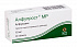 Алфупрост МР, таблетки с пролонгированным высвобождением 10мг, 30 шт