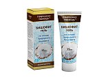Купить природная помощь бишофит, гель-бальзам для тела, 75мл в Семенове