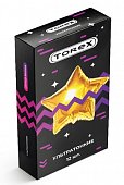 Купить торекс (torex) презервативы ультратонкие limited edition, 12 шт в Семенове