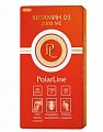 Купить витамин д3 2000 ме арктикхелс (arctichealth ), капсулы массой 700 мг, 30 шт бад в Семенове
