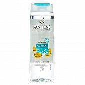 Купить pantene pro-v (пантин) шампунь aqua light, 400 мл в Семенове