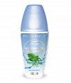 Освежитель для полости рта ComForte (КомФорте) экстра мята, спрей 25 мл