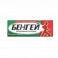 Купить бенгей, крем для наружного применения, 50г в Семенове