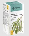 Купить эвкалипта прутовидного листья, пачка 50г в Семенове