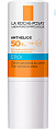 Купить la roche-posay anthelios (ля рош позе) для чувствительных зон spf50+, 9мл в Семенове