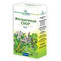 Купить сбор желудочный №3, пачка 50г в Семенове
