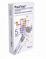 Купить ринглар, раствор для подкожного введения 100 ед/мл, картридж 3мл+шприц-ручка ринастра ii/ринастра iii, 5шт в Семенове