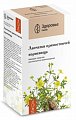 Купить лапчатки корневища, фильтр-пакеты 1,5г, 20 шт в Семенове