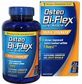 Купить остео би-флекс (oteo bi-flex), таблетки 1680мг, 80шт бад в Семенове