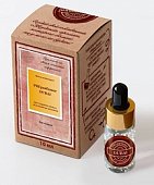 Купить patricem (патрисем) масло-концентрат для нанесения парфюма для женщин dubai, 10мл в Семенове